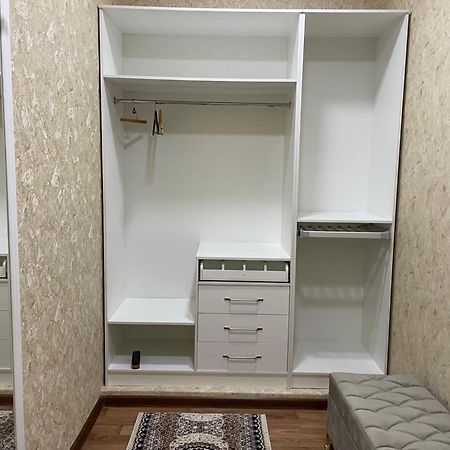 Sipehr Hotel Chkalovsk Esterno foto